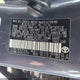 5YFBURHE0FP242321 2015 Toyota Corolla Le auction photo thumbnail 9