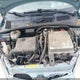 JT2BK12U810032410 2001 Toyota Prius auction photo thumbnail 10