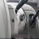 JT2BK12U810032410 2001 Toyota Prius auction photo thumbnail 11