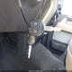 1FTFW1EF8DFA06417 2013 Ford F-150 Xlt auction photo thumbnail 11