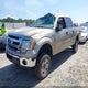 1FTFW1EF8DFA06417 2013 Ford F-150 Xlt auction photo thumbnail 2