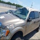 1FTFW1EF8DFA06417 2013 Ford F-150 Xlt auction photo thumbnail 6