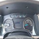 1FTFW1EF8DFA06417 2013 Ford F-150 Xlt auction photo thumbnail 7