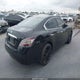1N4AA5AP5CC810551 2012 Nissan Maxima 3.5 S auction photo thumbnail 4