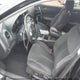 1N4AA5AP5CC810551 2012 Nissan Maxima 3.5 S auction photo thumbnail 5