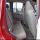 1J4GL48K16W279641 2006 Jeep Liberty Sport auction photo thumbnail 8