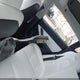 5YJ3E1EB1KF421549 2019 Tesla Model 3 auction photo thumbnail 11