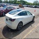 5YJ3E1EB1KF421549 2019 Tesla Model 3 auction photo thumbnail 4