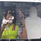 5YJ3E1EB1KF421549 2019 Tesla Model 3 auction photo thumbnail 7