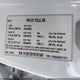 5YJ3E1EB1KF421549 2019 Tesla Model 3 auction photo thumbnail 9