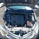 5YFBURHE1GP387613 2016 Toyota Corolla Le Plus auction photo thumbnail 10
