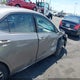5YFBURHE1GP387613 2016 Toyota Corolla Le Plus auction photo thumbnail 12