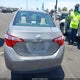 5YFBURHE1GP387613 2016 Toyota Corolla Le Plus auction photo thumbnail 15