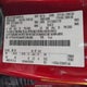 1FTEW1EG4GFC06395 2016 Ford F-150 Lariat auction photo thumbnail 9