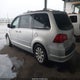 2C4RVACG5CR240842 2012 Volkswagen Routan Sel auction photo thumbnail 3