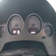 2C4RVACG5CR240842 2012 Volkswagen Routan Sel auction photo thumbnail 7