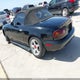 JM1NA3537T0712940 1996 Mazda Mx-5 Miata auction photo thumbnail 3