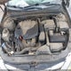 5NPEC4AC7BH126391 2011 Hyundai Sonata Se auction photo thumbnail 10
