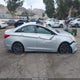 5NPEC4AC7BH126391 2011 Hyundai Sonata Se auction photo thumbnail 13