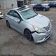 5NPEC4AC7BH126391 2011 Hyundai Sonata Se auction photo thumbnail 1