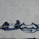 2C3CDZC95GH314575 2016 Dodge Challenger Srt Hellcat auction photo thumbnail 11