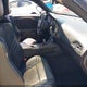 2C3CDZC95GH314575 2016 Dodge Challenger Srt Hellcat auction photo thumbnail 5