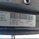 2C3CDZC95GH314575 2016 Dodge Challenger Srt Hellcat auction photo thumbnail 9