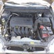 1NXBR32E68Z945429 2008 Toyota Corolla Ce auction photo thumbnail 10