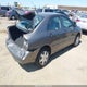 1NXBR32E68Z945429 2008 Toyota Corolla Ce auction photo thumbnail 4