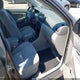 1NXBR32E68Z945429 2008 Toyota Corolla Ce auction photo thumbnail 5