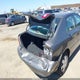 1NXBR32E68Z945429 2008 Toyota Corolla Ce auction photo thumbnail 6