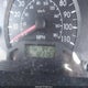1NXBR32E68Z945429 2008 Toyota Corolla Ce auction photo thumbnail 7