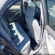 1NXBR32E68Z945429 2008 Toyota Corolla Ce auction photo thumbnail 8