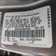1NXBR32E68Z945429 2008 Toyota Corolla Ce auction photo thumbnail 9