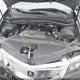 2HNYD2H63AH506022 2010 Acura Mdx Technology Package auction photo thumbnail 10