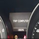 2HNYD2H63AH506022 2010 Acura Mdx Technology Package auction photo thumbnail 15