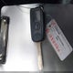 2HNYD2H63AH506022 2010 Acura Mdx Technology Package auction photo thumbnail 11