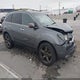 2HNYD2H63AH506022 2010 Acura Mdx Technology Package auction photo thumbnail 1