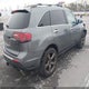 2HNYD2H63AH506022 2010 Acura Mdx Technology Package auction photo thumbnail 4