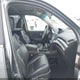 2HNYD2H63AH506022 2010 Acura Mdx Technology Package auction photo thumbnail 5