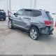 1V2ER2CA3KC615928 2019 Volkswagen Atlas 3.6L V6 Sel auction photo thumbnail 3