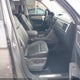 1V2ER2CA3KC615928 2019 Volkswagen Atlas 3.6L V6 Sel auction photo thumbnail 5