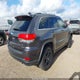 1C4RJEAG6HC813446 2017 Jeep Grand Cherokee Laredo 4X2 auction photo thumbnail 4