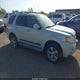 1FMCU041X8KC25252 2008 Ford Escape Limited auction photo thumbnail 1