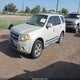 1FMCU041X8KC25252 2008 Ford Escape Limited auction photo thumbnail 2