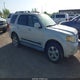 1FMCU041X8KC25252 2008 Ford Escape Limited auction photo thumbnail 3