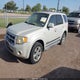 1FMCU041X8KC25252 2008 Ford Escape Limited auction photo thumbnail 4