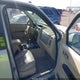 1FMCU041X8KC25252 2008 Ford Escape Limited auction photo thumbnail 5