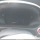 2HGFB2F89EH548368 2014 Honda Civic Ex auction photo thumbnail 15