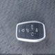 2HGFB2F89EH548368 2014 Honda Civic Ex auction photo thumbnail 11